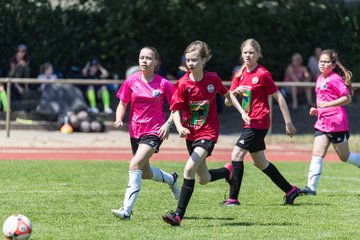 Bild 505 - Loewinnen Cup